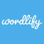 Wordlify icon