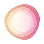 Respire: Mindful breathing icon