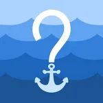 Nautica Quiz icon