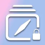 3tabs Secure icon