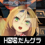 CandyRockStar icon