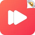 Flyingbee Player: Video Player icon