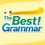 TheBestGrammar icon