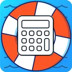 Pool Chem Calculator icon