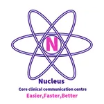 Nucleus EMR icon