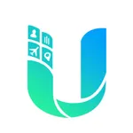 Ramco Unify icon