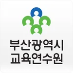 초등에듀마켓 icon