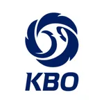 KBO icon