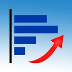 Forex Strength Meter - Pro icon