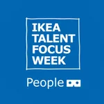 IKEA People icon