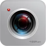 HDSPCAM icon