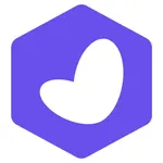 Janym icon