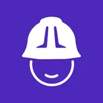 Site Diary - Construction Log icon