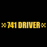 741 Driver icon