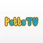 Pette TVi icon