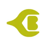 CarroBox icon