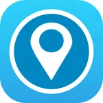 Rastreo GPS icon