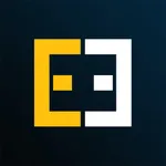 Telit OneEdge icon