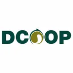 VISUAL DCOOP icon