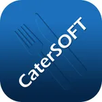 CaterSOFT icon