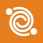 CareOnDemand Staff icon