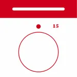 Kalender Bali Saka icon