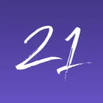 Skolledare21 icon