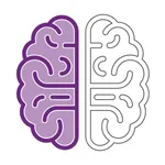 ConferenceBrain icon