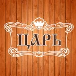 Ресторан ЦАРЬ | Тула icon