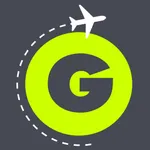 Gingerbit icon