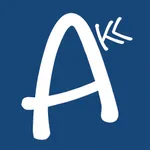 AkkeyTV icon