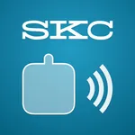 SKC SmartWave icon