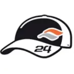 Headwear24 icon