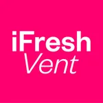 iFreshVent icon