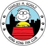 Charles M icon