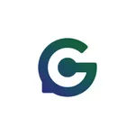 Gestão Consig icon