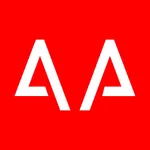 Asepasa icon