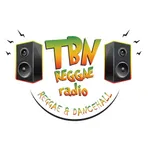 TBN Reggae Radio icon