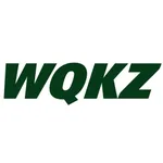 WQKZ icon