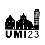 CONGRESSO UMI 2023 icon