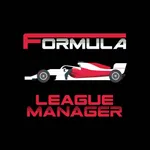 Formula League Manager icon