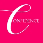 My Confidence Coach icon