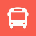 LA Metro Buses icon