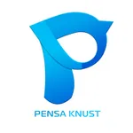 PENSA KNUST icon