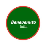 Benevenuto Itália icon