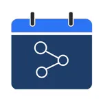 Carecloud Schedule icon