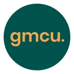 GMCU Mobile Banking icon