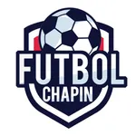 Fútbol Chapín icon