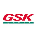 GSK生產管理 icon