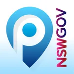 PARK'nPAY icon